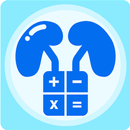 eGFR Calculators Pro APK