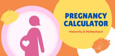 Pregnancy Calculator Pro
