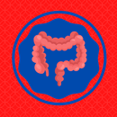 Pocket Appendicitis Score APK