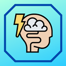 Оценка Рисков ФП APK