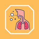 Respiratory COPD Exacerbation APK