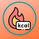 Калькулятор BMR APK