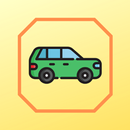 Car Depreciation Calculator aplikacja