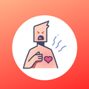 Marburg Score: Cardiology Coronary Heart Disease APK