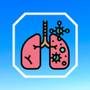 CURB-65 Score for Pneumonia - Mortality Risk APK