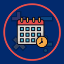 Date Calculator Plus APK