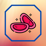 Wells Score Calculator icon
