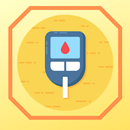 Diabetes Risk Score Calculator APK