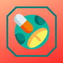 Dual Antiplatelet Therapy APK