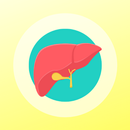 Fatty Liver Risk APK