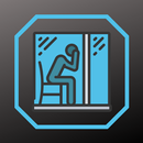 Гериатрический Депрессивный APK
