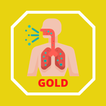 GOLD COPD