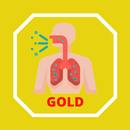 GOLD MPOC APK