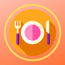Nutritional Status Calculator aplikacja