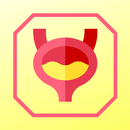 Overactive Bladder Score APK