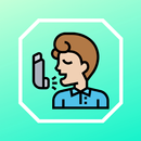 Pediatric Asthma Score APK