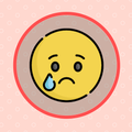 Pocket Depression Test