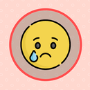 Pocket Depression Test aplikacja