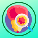 Urology PSA Calculator Pro aplikacja