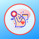 Pregnancy Due Dates APK