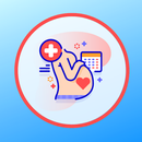 Pregnancy Due Dates - Tracker, Milestone, Progress APK