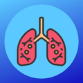 Pulmonary Embolism Score