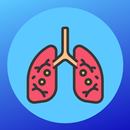 Pulmonary Embolism Score APK