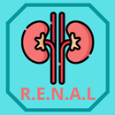 RENAL Nephrometry Score APK