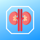 Kidney Stone Scoring APK
