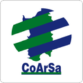 Coarsa