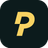 Pitstop APK