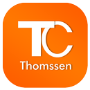 Thomssen Consulting-APK