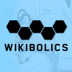 Wikibolics APK Herunterladen