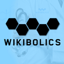 Wikibolics APK
