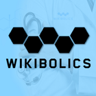 Wikibolics icon