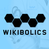 Wikibolics 圖標