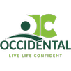 Occidental DMVIC & Marine App APK