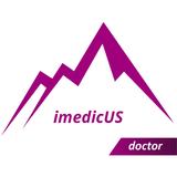 iMedicUS Doctor simgesi