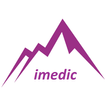 iMedic Doctor