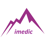iMedic Doctor APK