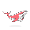 FieldWhale APK