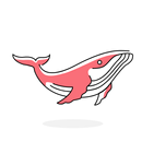 FieldWhale APK
