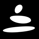 Equa APK
