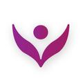 iMeditate