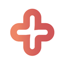 iMED Mobile APK