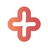 iMED Mobile APK