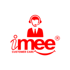 iMee Customer Care 아이콘