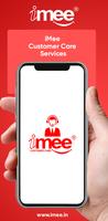iMee Customer Care 海报