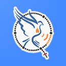 APK Radio Espíritu Santo