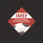 IMEF APK